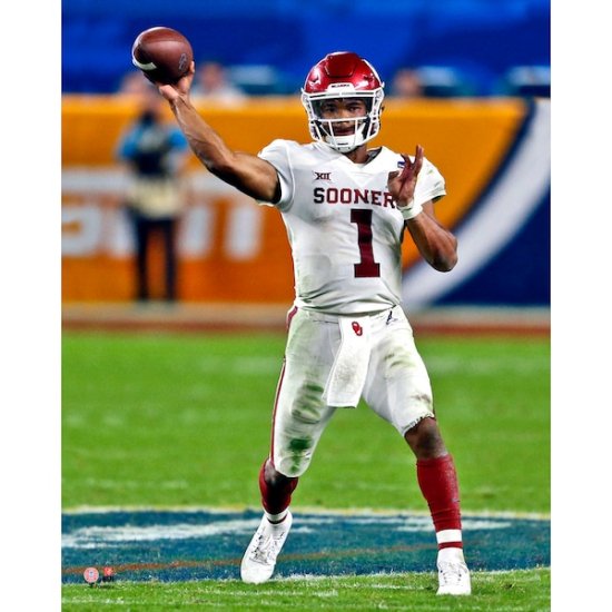 Kyler Murray ϥޡʡ եʥƥ ƥå Unsigned ᡼