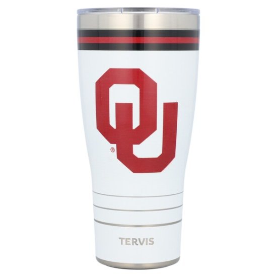 ϥޡʡ Tervis 30󥹡887ml tic ƥ쥹 ƥ ᡼