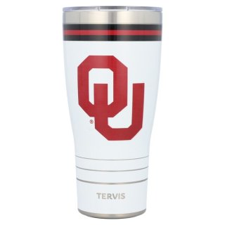 ϥޡʡ Tervis 30󥹡887ml tic ƥ쥹 ƥ ͥ