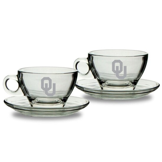 ϥޡʡ 9󥹡266ml 2 Cafe  ޥå & Saucer  ᡼