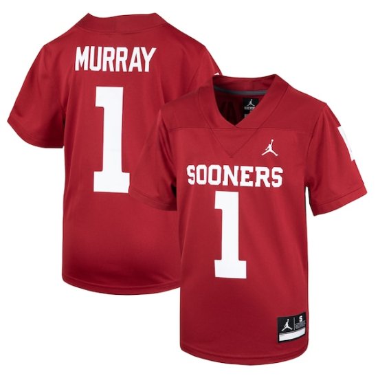 Kyler Murray ϥޡʡ Jordan ֥ 桼 Unȥucha ᡼