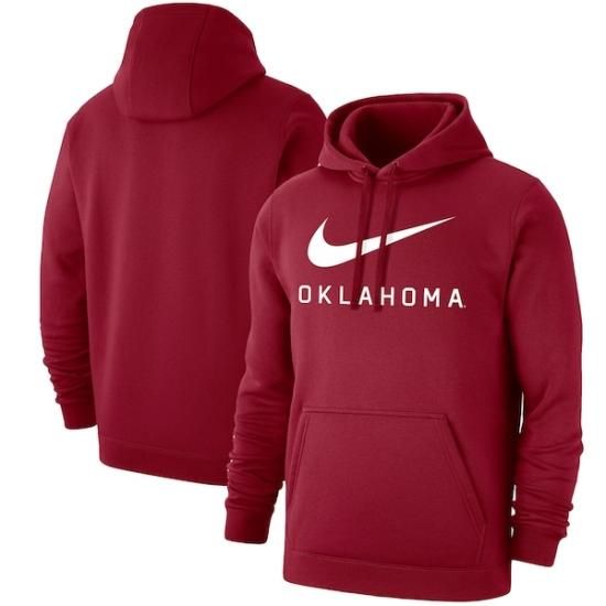 ϥޡʡ Nike ӥå å  ץ륪С ѡ - ॾ ᡼