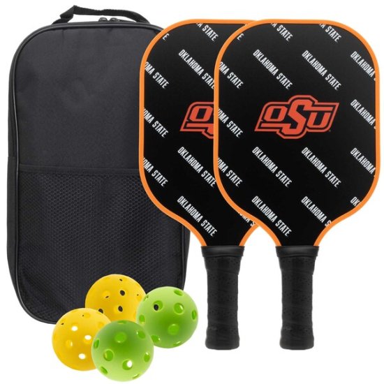 Oklahoma ơ Cowboys Pickleball ѥɥ å ᡼