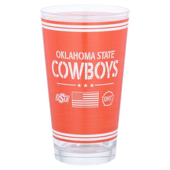 Oklahoma ơ Cowboys 16(473ml) OHT ߥ꥿꡼ Appre ᡼