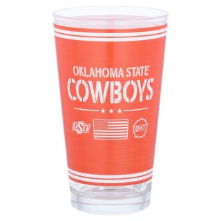 Oklahoma ơ Cowboys 16(473ml) OHT ߥ꥿꡼ Appre ͥ
