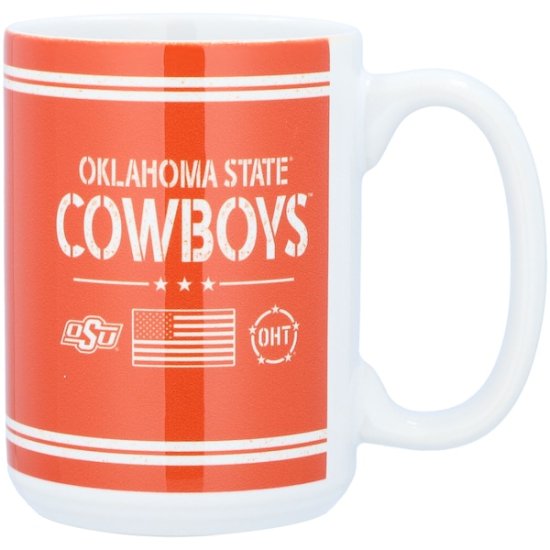 Oklahoma ơ Cowboys 15(443ml) OHT ߥ꥿꡼ Appre ᡼