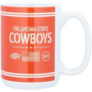Oklahoma ơ Cowboys 15(443ml) OHT ߥ꥿꡼ Appre ͥ