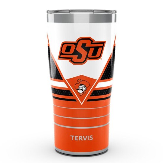 Oklahoma ơ Cowboys Tervis 20(591ml) Ϣ³ ƥ ᡼