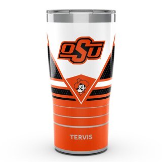 Oklahoma ơ Cowboys Tervis 20(591ml) Ϣ³ ƥ ͥ