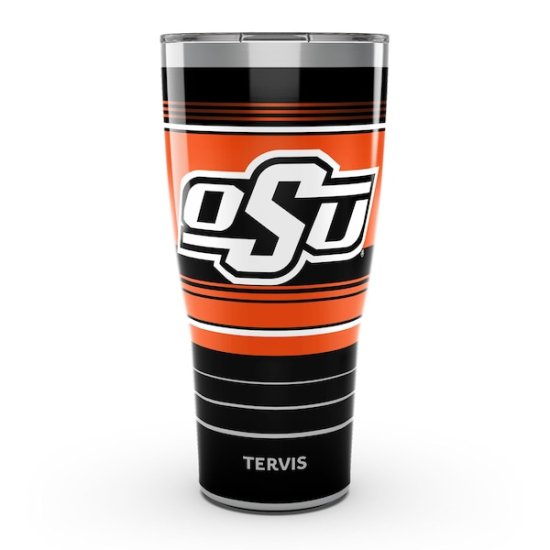 Oklahoma ơ Cowboys Tervis 30󥹡887ml Hype ȥ ᡼