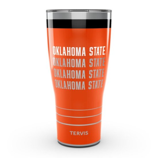 Oklahoma ơ Cowboys Tervis 30󥹡887ml Reverb  ᡼