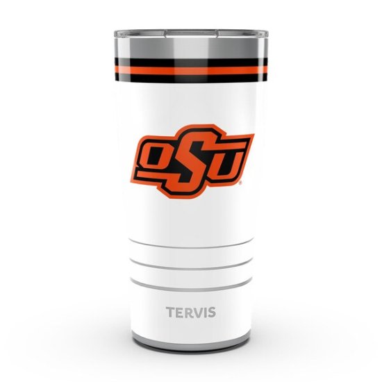 Oklahoma ơ Cowboys Tervis tic 20(591ml)  ᡼