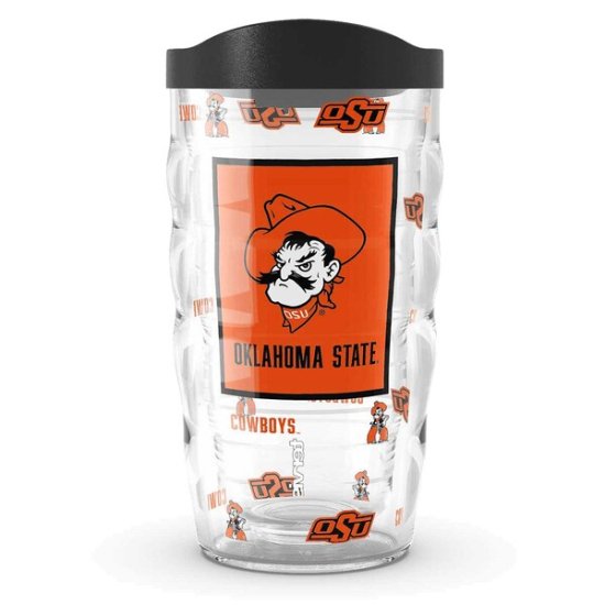 Oklahoma ơ Cowboys Tervis 10󥹡295ml С  ᡼