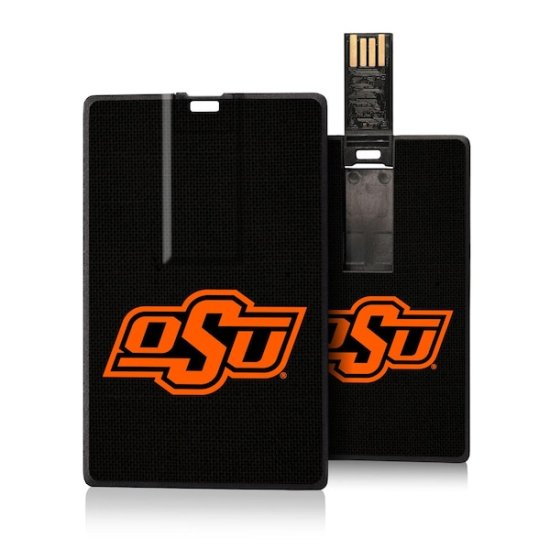 Oklahoma ơ Cowboys scaper ȥ饤 쥸å  USB ᡼