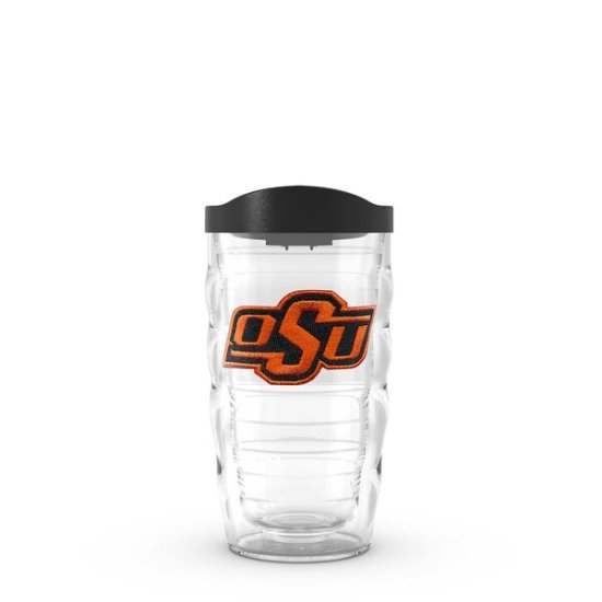 Oklahoma ơ Cowboys Tervis 10󥹡295ml 饷å  ᡼