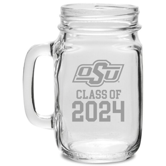 Oklahoma ơ Cowboys Class  2024 16(473ml) D ᡼