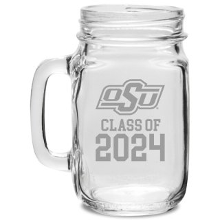 Oklahoma ơ Cowboys Class  2024 16(473ml) D ͥ