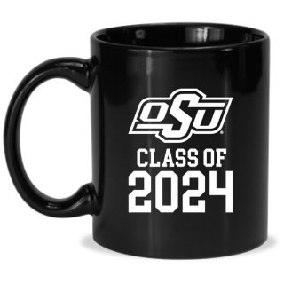 Oklahoma ơ Cowboys Class  2024 11󥹡325ml  ͥ