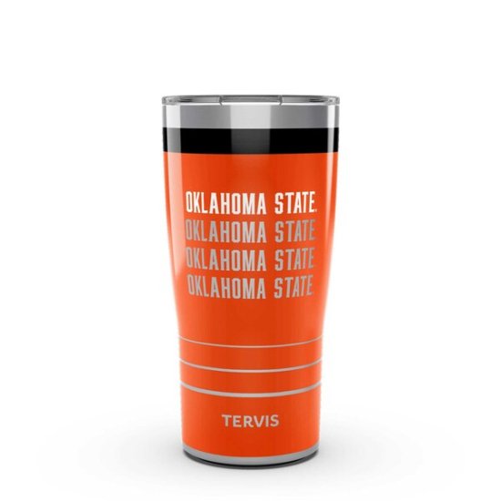 Oklahoma ơ Cowboys Tervis Reverb 20(591ml)  ᡼