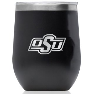 Oklahoma ơ Cowboys Corkcicle 12󥹡354ml Steml ͥ