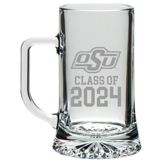 Oklahoma ơ Cowboys Class  2024 17.5󥹡147ml ᡼