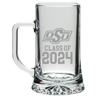 Oklahoma ơ Cowboys Class  2024 17.5󥹡147ml ͥ