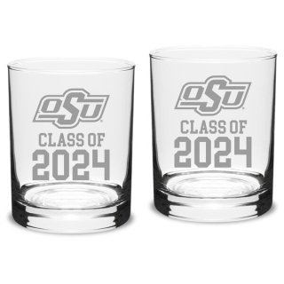 Oklahoma ơ Cowboys Class  2024 14(414ml) 2 ͥ