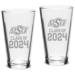 Oklahoma ơ Cowboys Class  2024 16(473ml) 2 ͥ