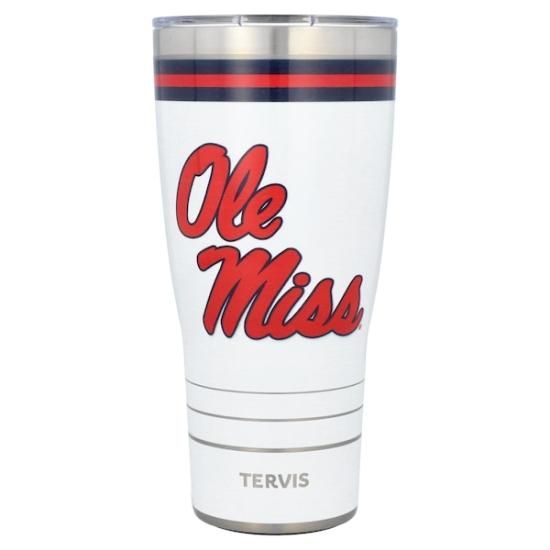 ߥåԡ٥륹 Tervis 30󥹡887ml tic ƥ쥹 ƥ  ᡼