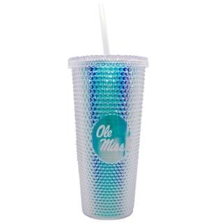 ߥåԡ٥륹 24(709ml) Iridescent Studded ȥ٥  ͥ