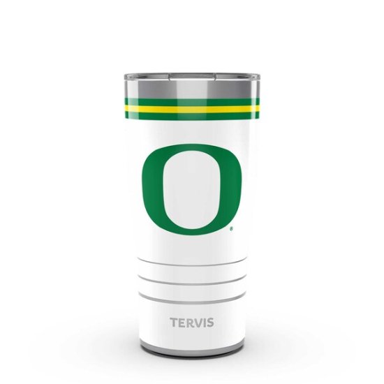 쥴󡦥å Tervis tic 20(591ml) ƥ쥹 ƥ  ᡼