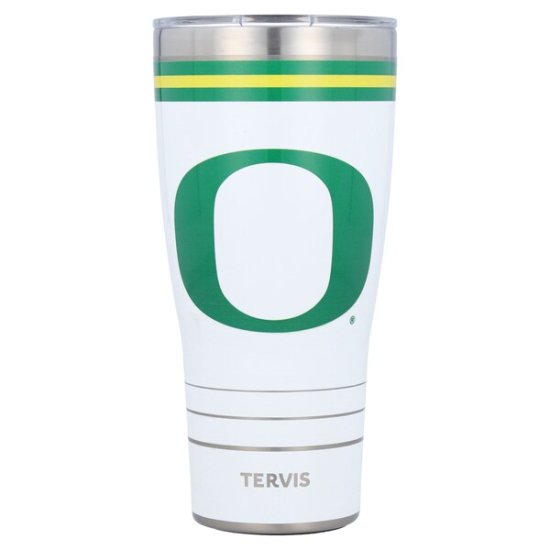 쥴󡦥å Tervis 30󥹡887ml tic ƥ쥹 ƥ  ᡼