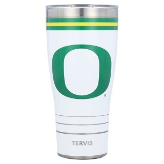 쥴󡦥å Tervis 30󥹡887ml tic ƥ쥹 ƥ  ͥ