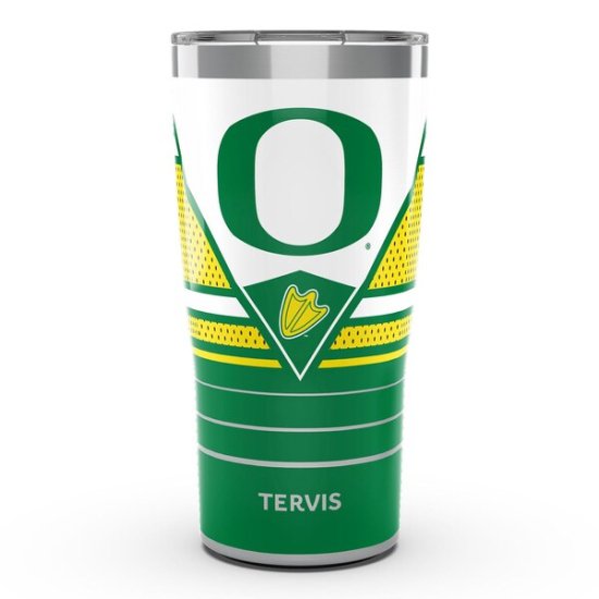 쥴󡦥å Tervis 20(591ml) Ϣ³ ƥ쥹 ƥ  ᡼