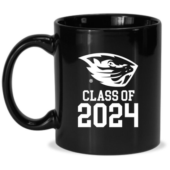 쥴󥹥ƥȡӡС Class  2024 11󥹡325ml ޥå ᡼