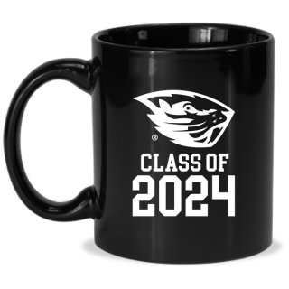 쥴󥹥ƥȡӡС Class  2024 11󥹡325ml ޥå ͥ