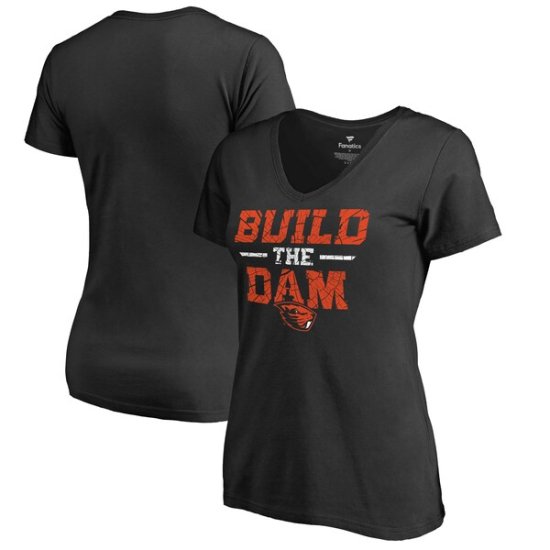 쥴󥹥ƥȡӡС եʥƥ ֥ ǥ Build the Dam V ᡼