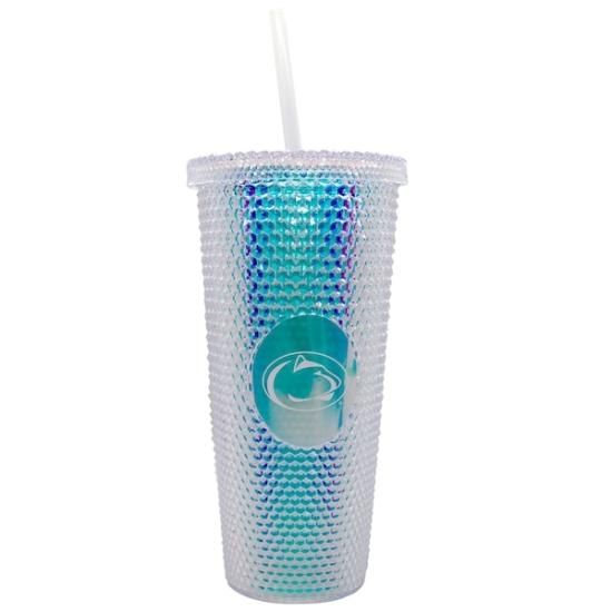 ڥ󥷥٥˥ ˥ˡ饤 24(709ml) Iridescent Studded ᡼