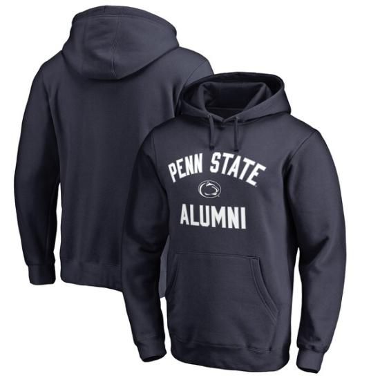 ڥ󥷥٥˥ ˥ˡ饤 եʥƥ ֥  Alumni ץ륪С  ᡼