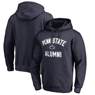 ڥ󥷥٥˥ ˥ˡ饤 եʥƥ ֥  Alumni ץ륪С  ͥ