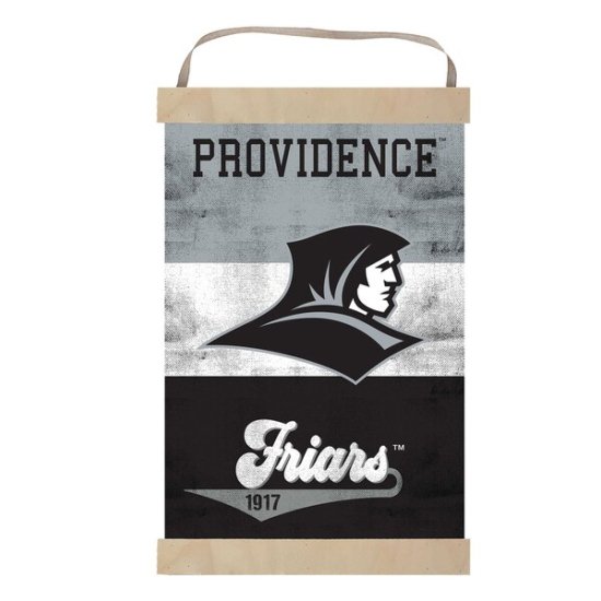 ץvidence Friars С֥ ȥ  Хʡ  ᡼