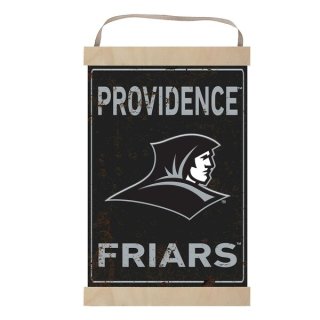 ץvidence Friars С֥ Faux Rust Хʡ  ͥ