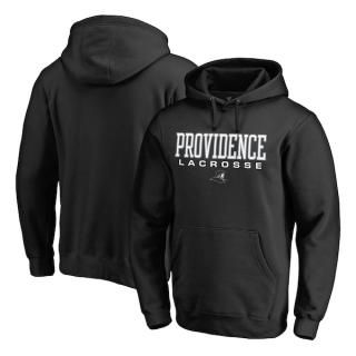 ץvidence Friars  Unity Lacrosse ץ륪С ѡ -  ͥ