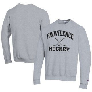 ץvidence Friars ԥ   Hockey Eco ѥblen ͥ