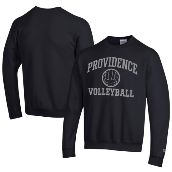 ץvidence Friars ԥ   Volleyball Eco ѥ ᡼1