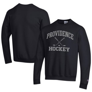 ץvidence Friars ԥ   Hockey Eco ѥblen ͥ