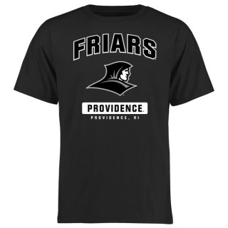 ץvidence Friars ѥ  ԥ - ֥å ͥ