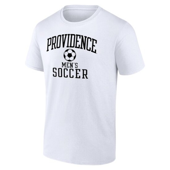 ץvidence Friars եʥƥ ֥  Soccer Pick-A-ץ ᡼2