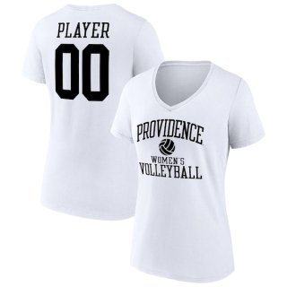 ץvidence Friars ǥ Volleyball եʥƥ ֥ ǥ ͥ