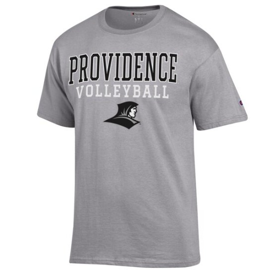 ץvidence Friars ԥ   Volleyball 㡼  ᡼2